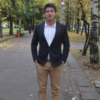 Отзыв от Даниил - Виза Destination Thailand