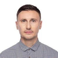 Отзыв от Василий - виза ДТВ