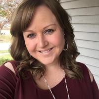 Отзыв от Татьяна - Visa DTV