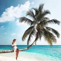 Отзыв от Светлана - Виза Destination Thailand